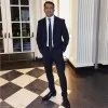 Mustafa Bader