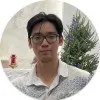 Khoi Tran