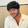 Manoj babu