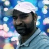 Arun Singh