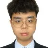 Nicholas Tan Kae Jer