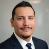Aaron Garcia