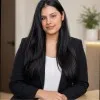 Prachi Mathur