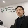 David Ng