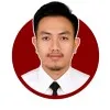 Yasin Fadil