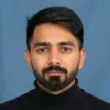 Swapnil Rajput