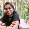Boya Sowmya