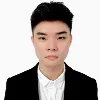 Hong En Lee