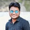 Santosh Kale
