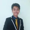 Resty Marc Torres