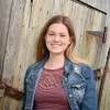 Zoe Poppert
