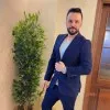 Anas Marashdeh