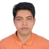 MANNA CHAKRAVERTY