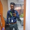 VimaL Chaudhary