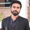 Sikandar Bakhat
