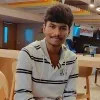Sathya