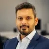Sarath Samrat