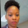 Lebogang Veronica Mokgweetsi