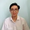 Phuc Luc