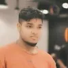 Santhosh Srinivasan