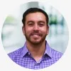Justin Beltran