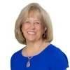 Kathy Weber