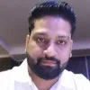 Aman singh
