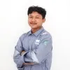 Hamdan Imanuddin