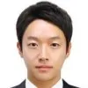 Danny Kim