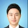 DongIn Kim