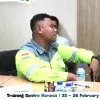 Moch Noer Yahya