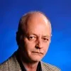 Theunis Frederik Steyn