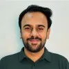 Umair Akram