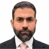 Mohammad Ashi