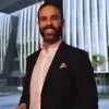 Ibrahim Wessam
