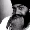 Kuljit Singh