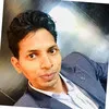 Sushil Gupta