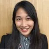 Ruby Liao