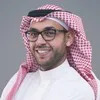 Ibrahim Ramadah