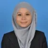 Wan Hasliyana Wan Hussin