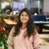 Harika Mamidishetty