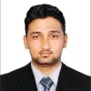 Bilal Ahmad