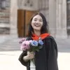 Jingjing Wang