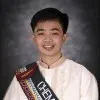 Kim Brian Endaya
