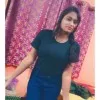 Ritakshi Srivastava