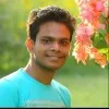 Ashis sarangi