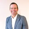 Alejandro Serrano