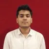 Saurabh Pal