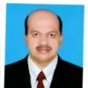 Hubballi Kiran