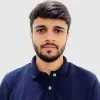 Arshid Bashir